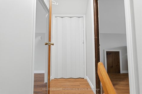 Photo 36 at 89 Burk Street, Vanier, Oshawa