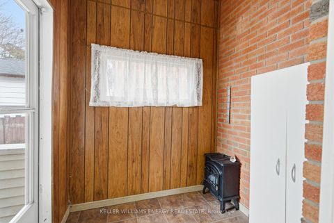 Photo 37 at 89 Burk Street, Vanier, Oshawa