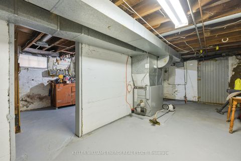 Photo 39 at 89 Burk Street, Vanier, Oshawa