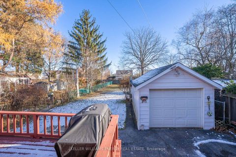 Photo 42 at 89 Burk Street, Vanier, Oshawa