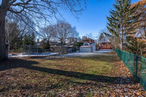 Photo 44 at 89 Burk Street, Vanier, Oshawa