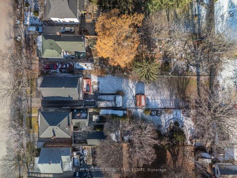 Photo 45 at 89 Burk Street, Vanier, Oshawa