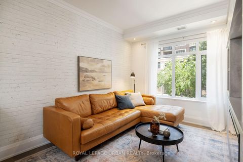 Photo 6 at 223 - 1900 Bayview Avenue, York Mills, Toronto