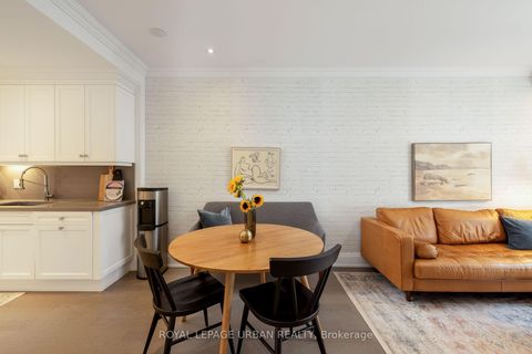 Photo 7 at 223 - 1900 Bayview Avenue, York Mills, Toronto