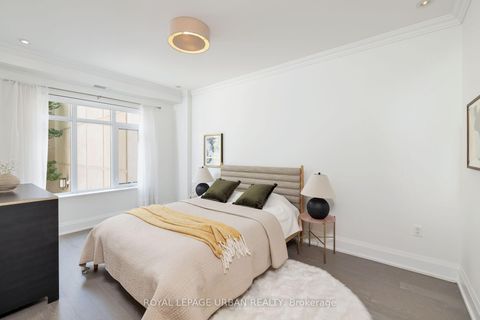 Photo 13 at 223 - 1900 Bayview Avenue, York Mills, Toronto