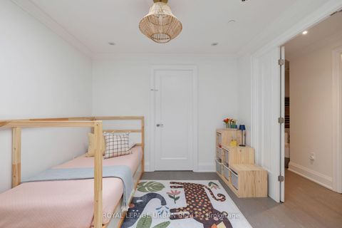 Photo 19 at 223 - 1900 Bayview Avenue, York Mills, Toronto