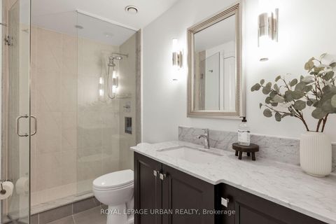 Photo 23 at 223 - 1900 Bayview Avenue, York Mills, Toronto