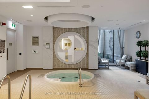 Photo 26 at 223 - 1900 Bayview Avenue, York Mills, Toronto