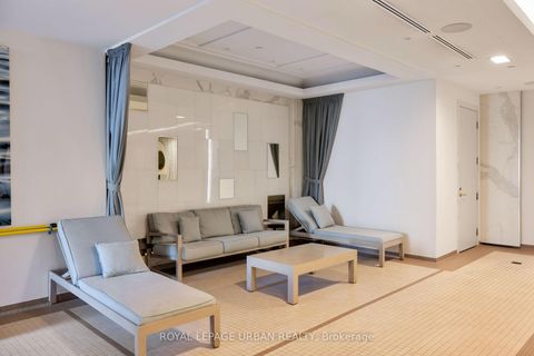 Photo 27 at 223 - 1900 Bayview Avenue, York Mills, Toronto