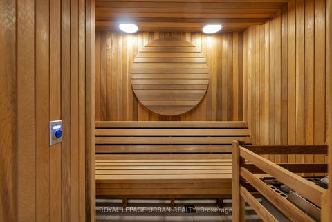 Photo 28 at 223 - 1900 Bayview Avenue, York Mills, Toronto