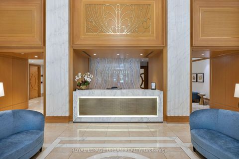 Photo 36 at 223 - 1900 Bayview Avenue, York Mills, Toronto