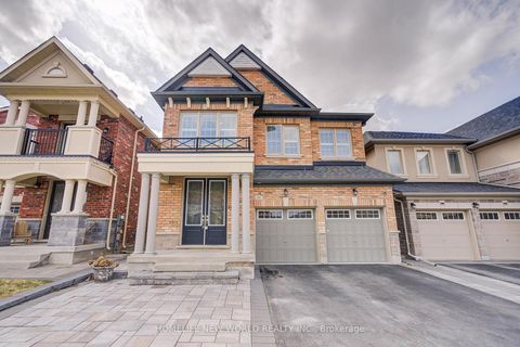 Photo 1 at 88 Roth Street, Rural Aurora, Aurora