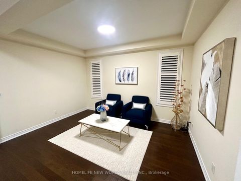 Photo 4 at 88 Roth Street, Rural Aurora, Aurora