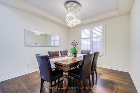 Photo 7 at 88 Roth Street, Rural Aurora, Aurora