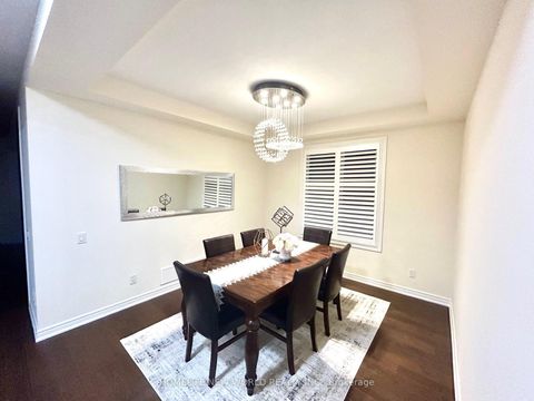 Photo 8 at 88 Roth Street, Rural Aurora, Aurora