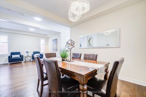 Photo 9 at 88 Roth Street, Rural Aurora, Aurora