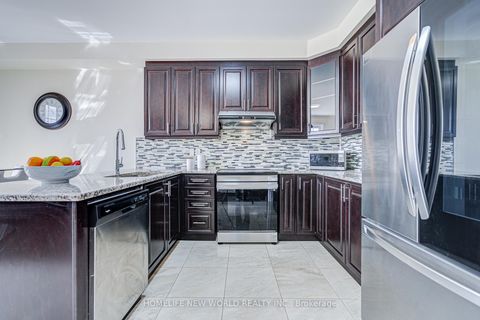 Photo 16 at 88 Roth Street, Rural Aurora, Aurora