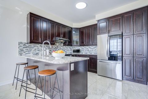 Photo 17 at 88 Roth Street, Rural Aurora, Aurora