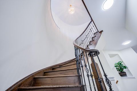 Photo 20 at 88 Roth Street, Rural Aurora, Aurora