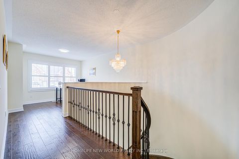 Photo 21 at 88 Roth Street, Rural Aurora, Aurora