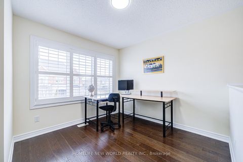 Photo 22 at 88 Roth Street, Rural Aurora, Aurora