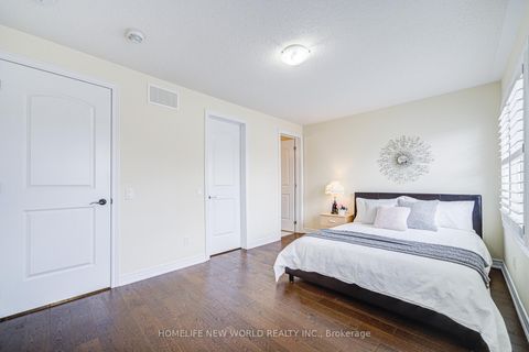 Photo 24 at 88 Roth Street, Rural Aurora, Aurora