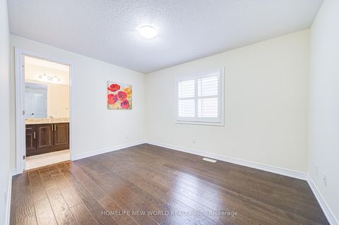 Photo 26 at 88 Roth Street, Rural Aurora, Aurora