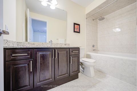 Photo 27 at 88 Roth Street, Rural Aurora, Aurora