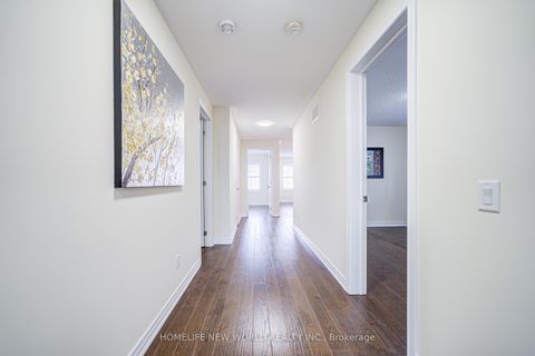 Photo 30 at 88 Roth Street, Rural Aurora, Aurora