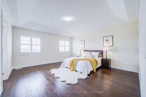 Photo 31 at 88 Roth Street, Rural Aurora, Aurora