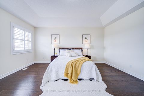 Photo 32 at 88 Roth Street, Rural Aurora, Aurora