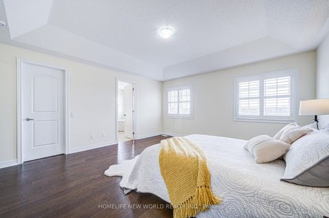 Photo 34 at 88 Roth Street, Rural Aurora, Aurora