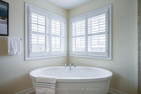 Photo 36 at 88 Roth Street, Rural Aurora, Aurora