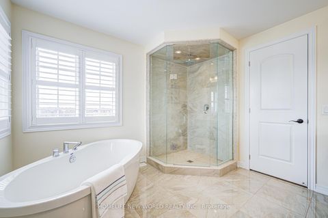 Photo 37 at 88 Roth Street, Rural Aurora, Aurora