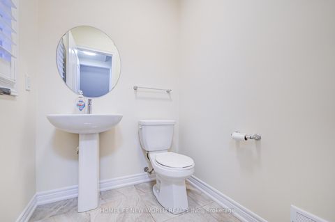 Photo 39 at 88 Roth Street, Rural Aurora, Aurora