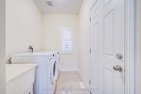 Photo 40 at 88 Roth Street, Rural Aurora, Aurora