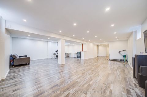 Photo 43 at 88 Roth Street, Rural Aurora, Aurora