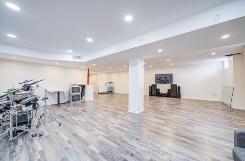 Photo 44 at 88 Roth Street, Rural Aurora, Aurora