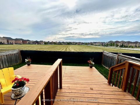 Photo 46 at 88 Roth Street, Rural Aurora, Aurora