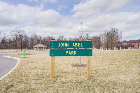 Photo 49 at 88 Roth Street, Rural Aurora, Aurora
