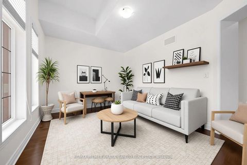 Photo 21 at 144 Ironside Drive, Vellore Village, Vaughan