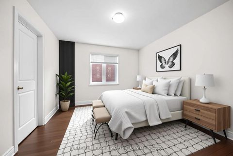 Photo 29 at 144 Ironside Drive, Vellore Village, Vaughan