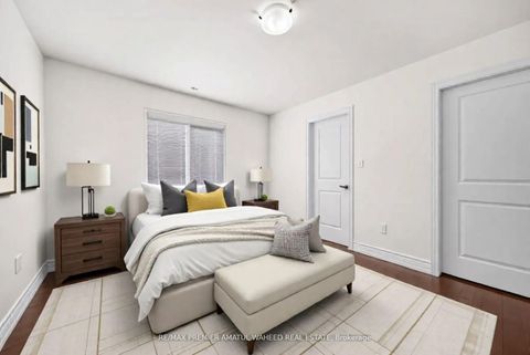 Photo 31 at 144 Ironside Drive, Vellore Village, Vaughan