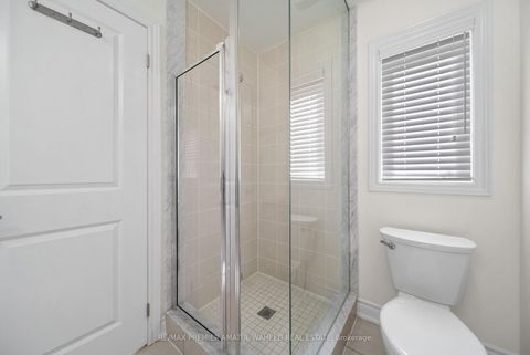 Photo 34 at 144 Ironside Drive, Vellore Village, Vaughan