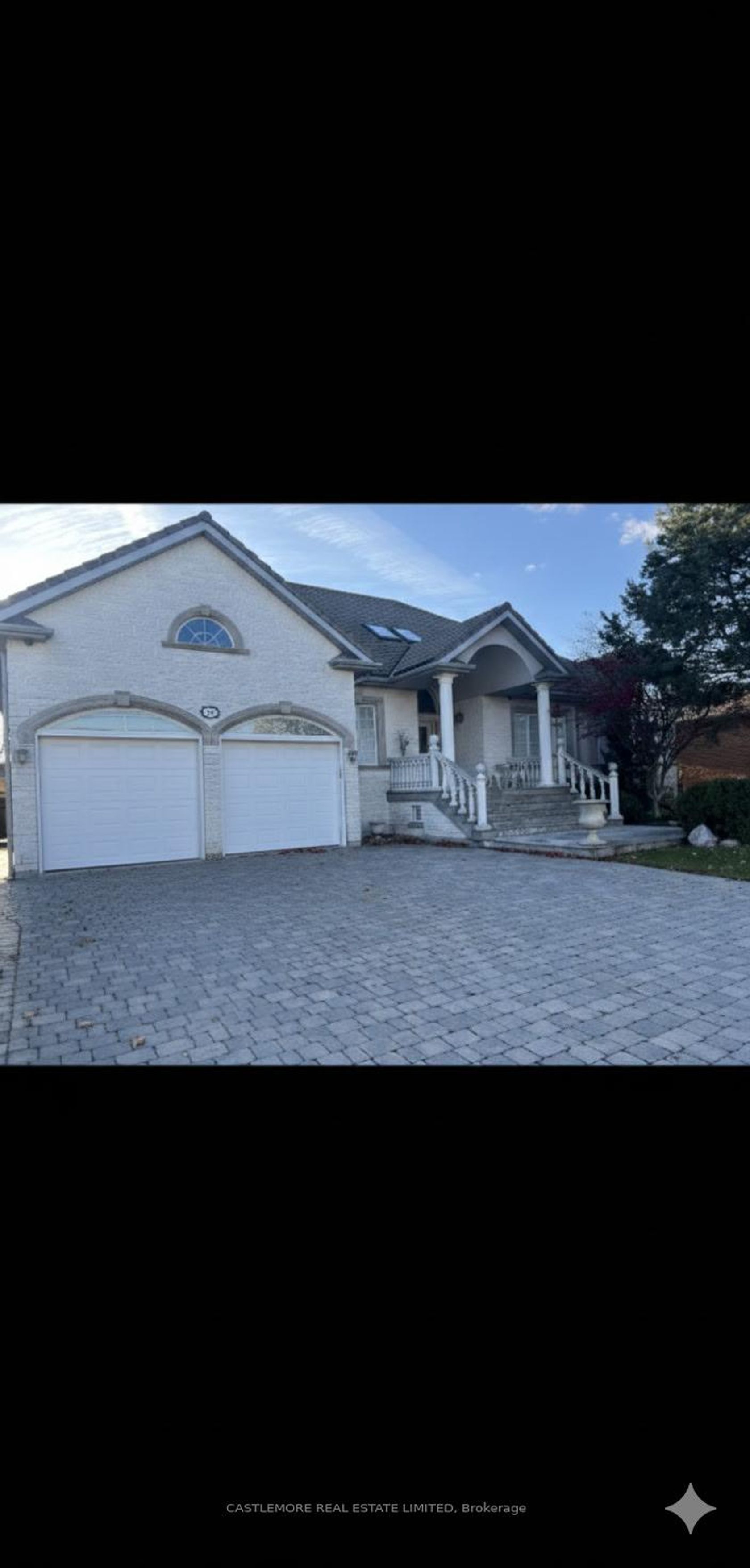 2444 hensall Street E, Cooksville, Mississauga by Loree Meneguzzi Real Estate 2444 hensall Street E, Cooksville, Mississauga