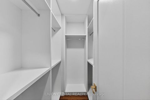 Photo 16 at 45 Chilmar Crescent, Uplands, Vaughan