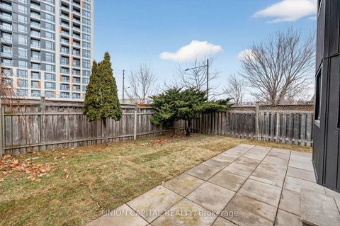 Photo 28 at 45 Chilmar Crescent, Uplands, Vaughan