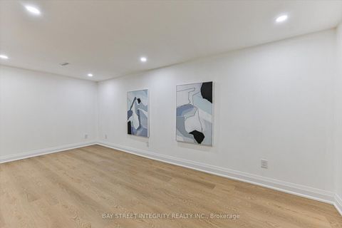 Photo 20 at 116 Kenley Crescent, Milliken Mills East, Markham