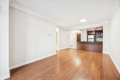 Photo 13 at 302 - 88 Promenade Circle, Brownridge, Vaughan