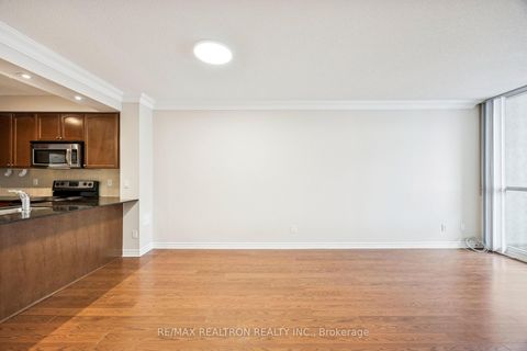 Photo 18 at 302 - 88 Promenade Circle, Brownridge, Vaughan